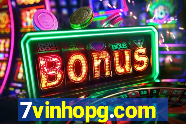 7vinhopg.com