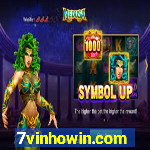 7vinhowin.com