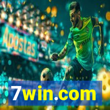 7win.com