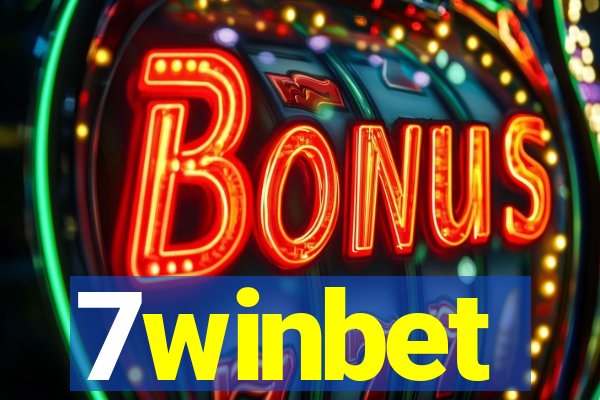 7winbet