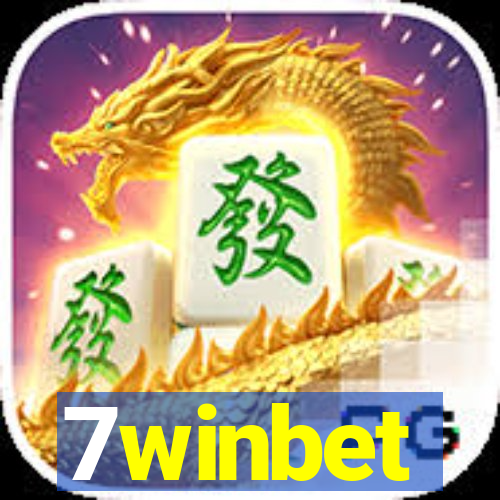 7winbet