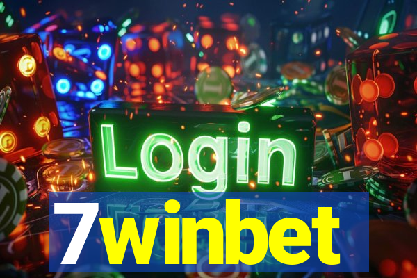 7winbet