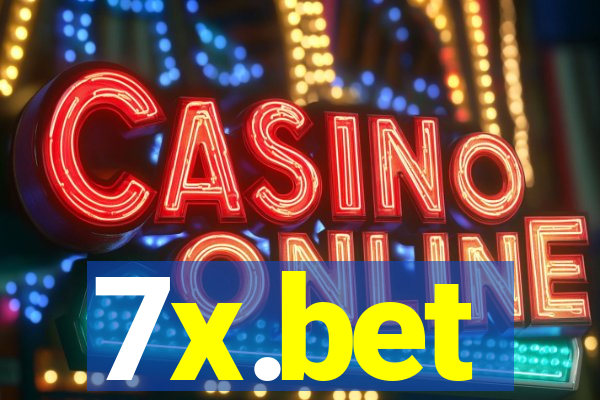 7x.bet