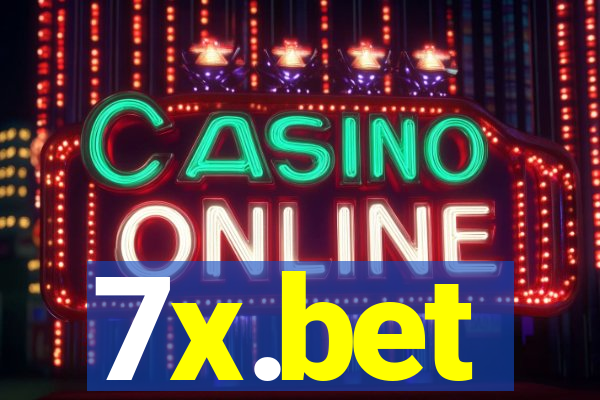 7x.bet