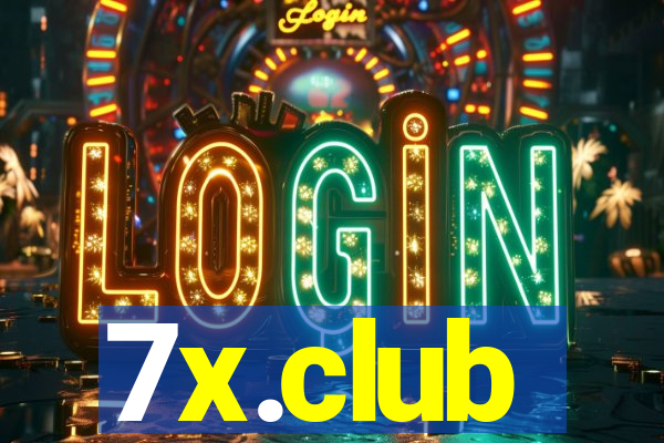 7x.club