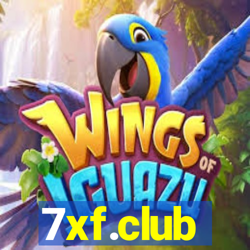 7xf.club