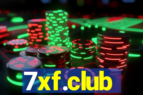 7xf.club