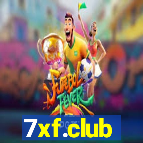 7xf.club