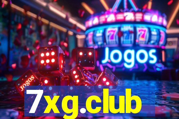 7xg.club