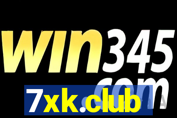 7xk.club