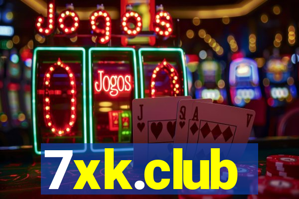 7xk.club