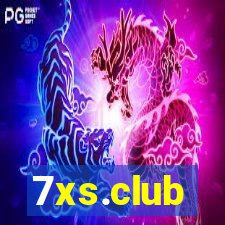 7xs.club