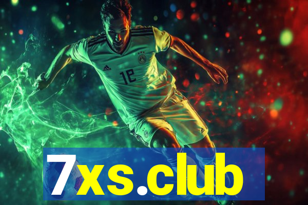 7xs.club