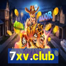 7xv.club