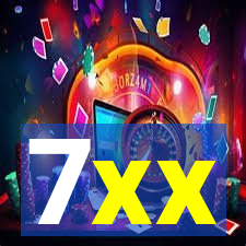 7xx