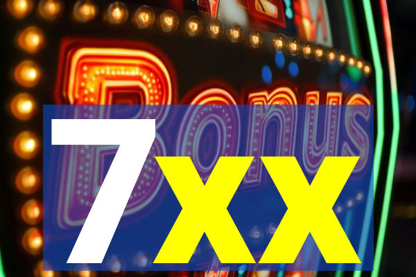7xx