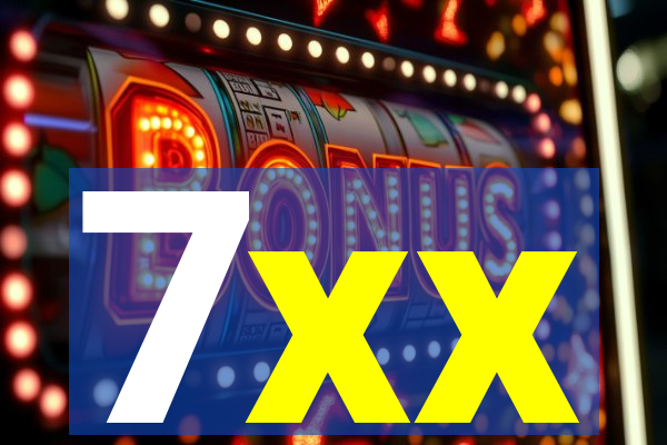7xx