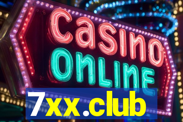 7xx.club