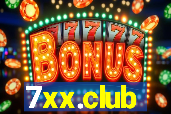 7xx.club