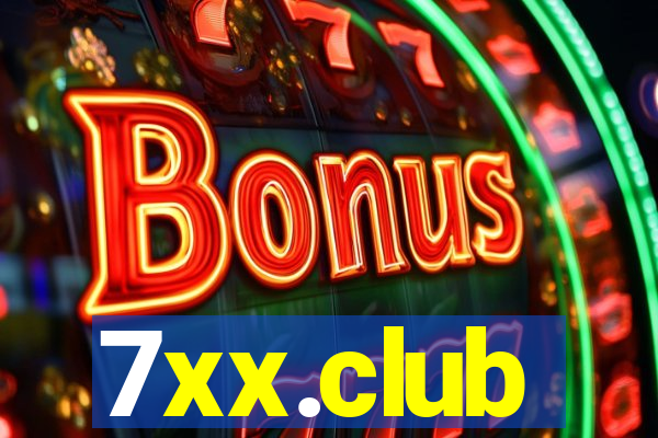 7xx.club