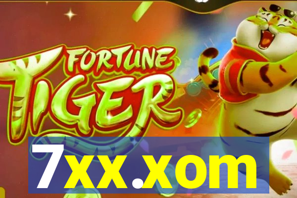 7xx.xom