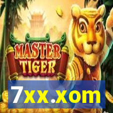 7xx.xom