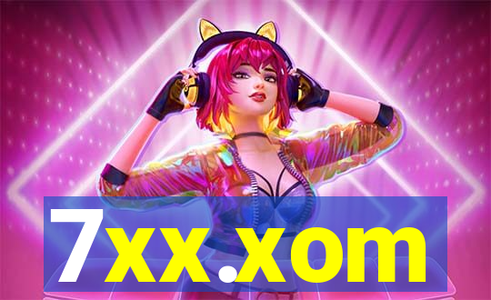 7xx.xom