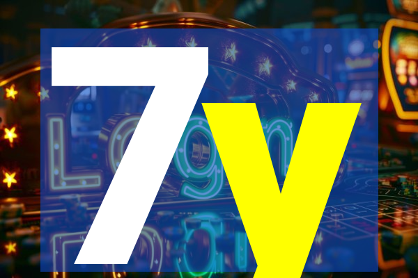 7y-big.com