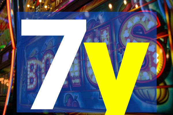 7y-big.com