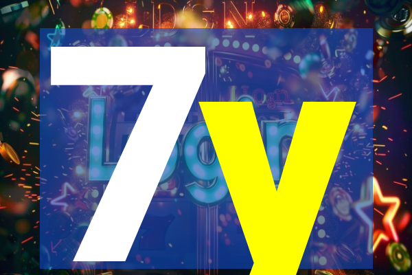 7y-happy.com
