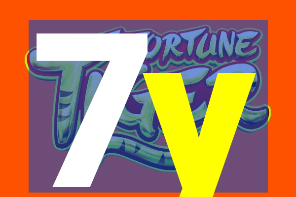 7y-happy.com