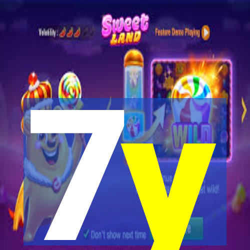 7y-ii.com