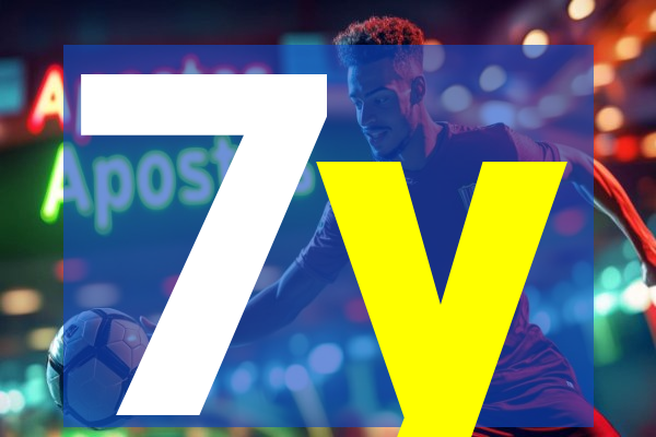 7y-ii.com