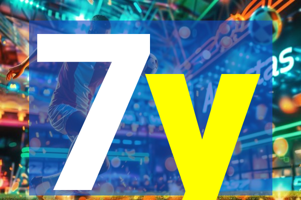 7y-mel.com