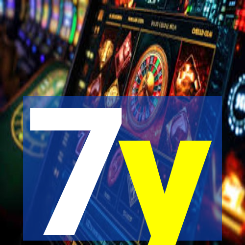 7y-mel.com