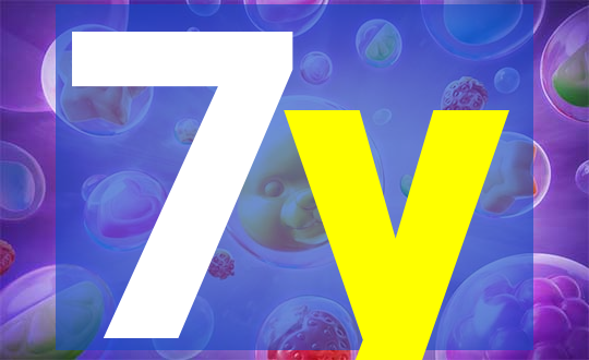 7y-rv.com