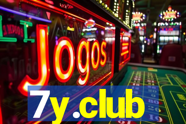7y.club