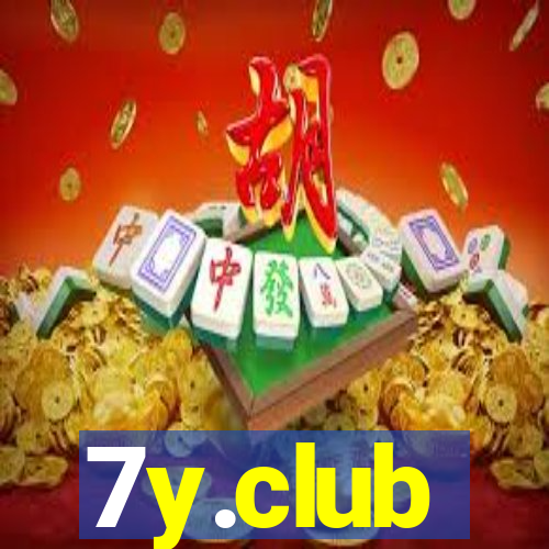 7y.club