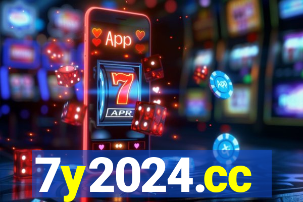 7y2024.cc