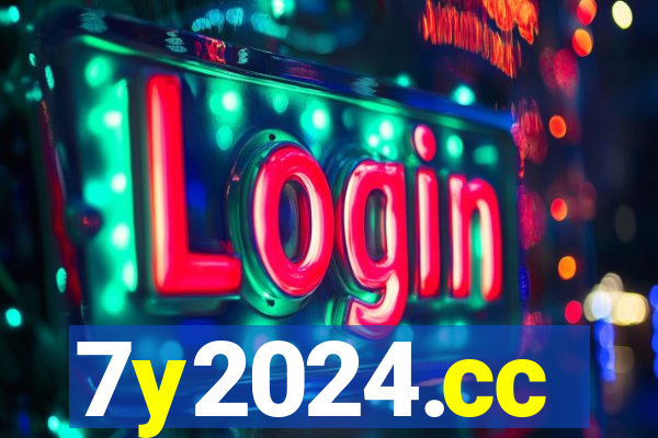 7y2024.cc
