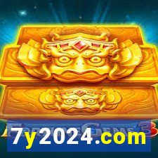 7y2024.com