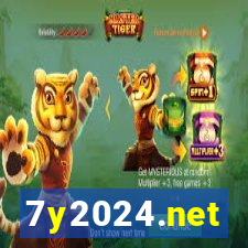 7y2024.net