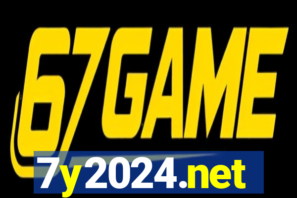 7y2024.net