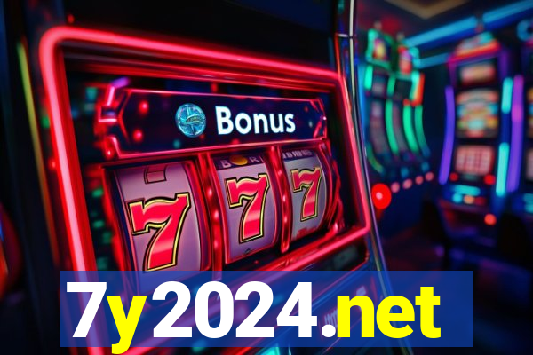 7y2024.net