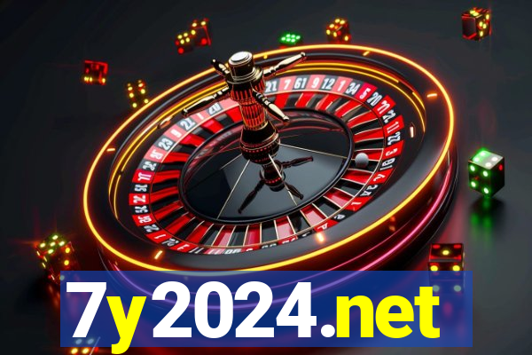 7y2024.net