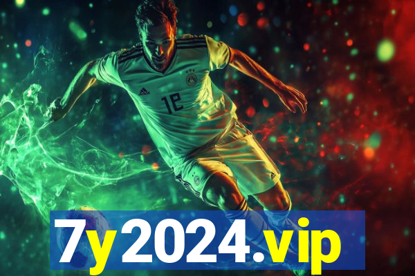 7y2024.vip