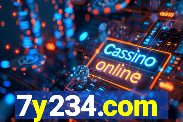7y234.com