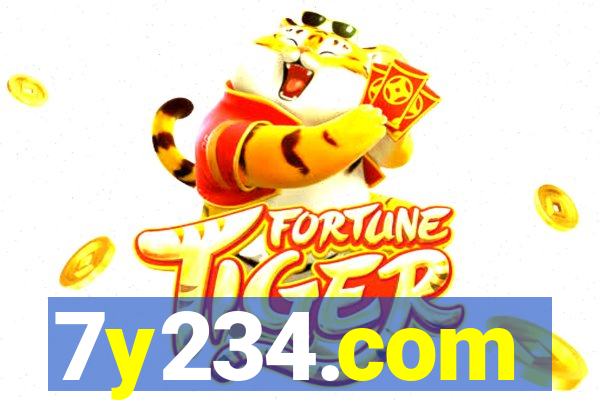 7y234.com