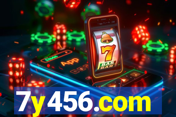 7y456.com