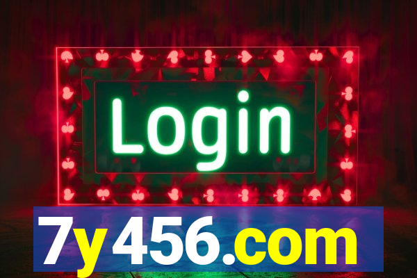 7y456.com